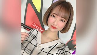 3179287 ( ･ิϖ･ิ) JAV