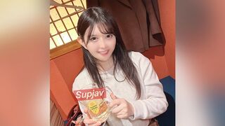 3179458 ( ･ิϖ･ิ) JAV