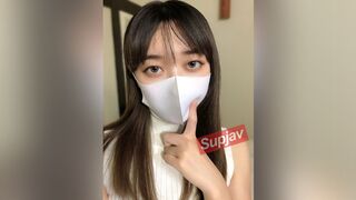 3179606 ( ･ิϖ･ิ) JAV