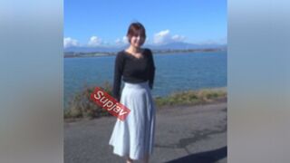 3179707 ( ･ิϖ･ิ) JAV