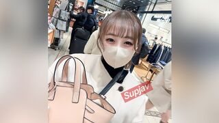 3179950 ( ･ิϖ･ิ) JAV