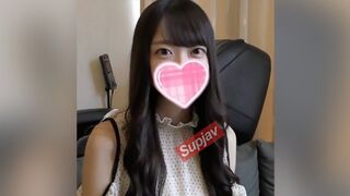 3180681 ( ･ิϖ･ิ) JAV