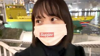 3180856 ( ･ิϖ･ิ) JAV