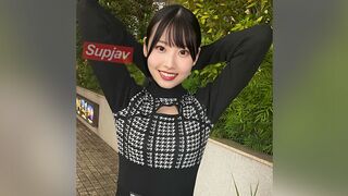 3181411-1 ( ･ิϖ･ิ) JAV