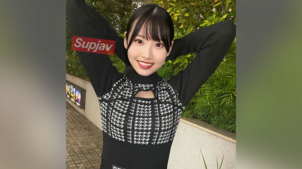 3181411-2 ( ・ิϖ・ิ) JAV - ❤️️ X1HUB ❤️️
