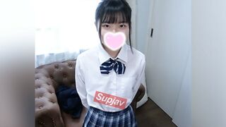 3181466-1 ( ･ิϖ･ิ) JAV