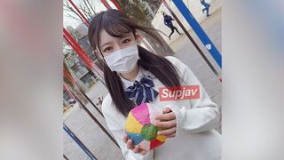 3182226 ( ･ิϖ･ิ) JAV