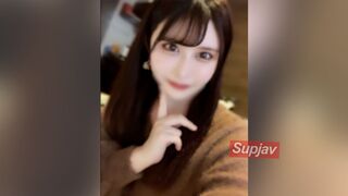 3182375 ( ・ิϖ・ิ) JAV