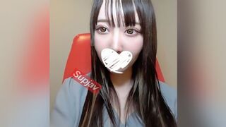 3182721 ( ･ิϖ･ิ) JAV