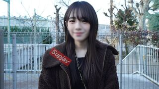 3183031 ( ･ิϖ･ิ) JAV