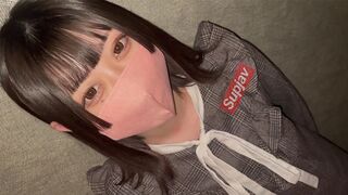 3183032 ( ･ิϖ･ิ) JAV