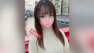 3183038 ( ･ิϖ･ิ) JAV