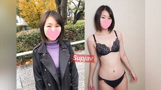 3183042 ( ･ิϖ･ิ) JAV