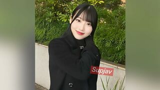 3184182 ( ･ิϖ･ิ) JAV