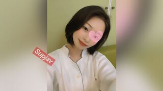 3184504 ( ･ิϖ･ิ) JAV