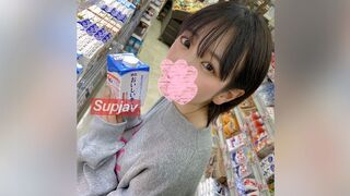 3185232 ( ･ิϖ･ิ) JAV