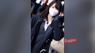 3185362 ( ･ิϖ･ิ) JAV