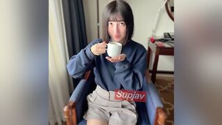 3185634 ( ･ิϖ･ิ) JAV