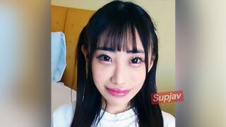 3185825 ( ･ิϖ･ิ) JAV