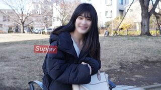 3185827 ( ･ิϖ･ิ) JAV