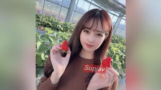 3185924 ( ･ิϖ･ิ) JAV