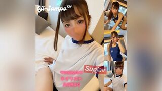 3185990 ( ･ิϖ･ิ) JAV