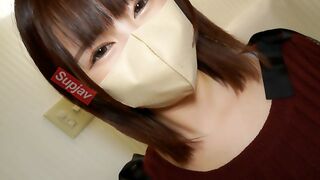 3186900 ( ･ิϖ･ิ) JAV