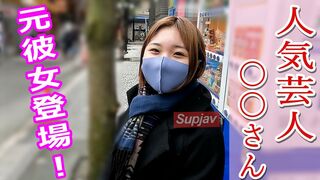 3188017 ( ･ิϖ･ิ) JAV