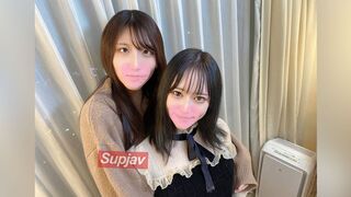 3188639 ( ･ิϖ･ิ) JAV