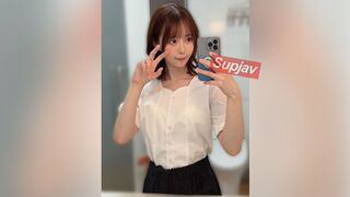 3188900 ( ･ิϖ･ิ) JAV