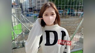 3189407 ( ･ิϖ･ิ) JAV