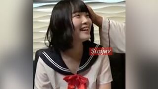 3189414 ( ･ิϖ･ิ) JAV