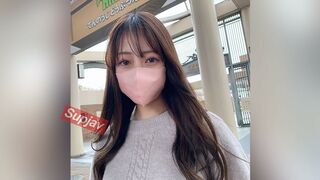 3189426 ( ・ิϖ・ิ) JAV