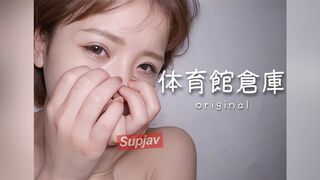 3189680 ( ･ิϖ･ิ) JAV