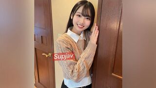 3189943 ( ･ิϖ･ิ) JAV