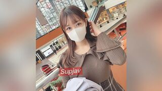 3190594 ( ･ิϖ･ิ) JAV