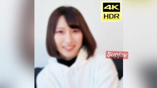 3191125 ( ･ิϖ･ิ) JAV