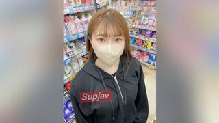 3191190 ( ･ิϖ･ิ) JAV