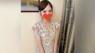 3192962 ( ･ิϖ･ิ) JAV