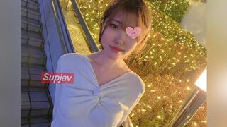 3192968 ( ･ิϖ･ิ) JAV