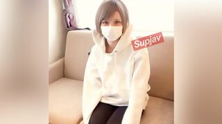 3193059 ( ･ิϖ･ิ) JAV