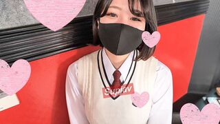 3193529 ( ･ิϖ･ิ) JAV