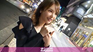 200GANA (@_@) JAV 破壞版 2811 広瀬りおな