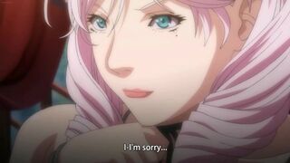 Sleepless: A Midsummer Nights Dream 1