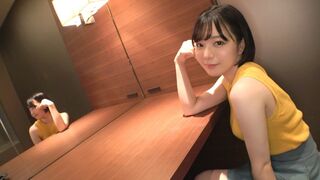 SIRO (@_@) JAV 破壞版 5013 朝海凪咲