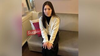 3194119 ( ❛◡❛✿ ) JAV