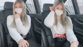 3194462 ( ❛◡❛✿ ) JAV