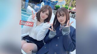 3194866 ( ❛◡❛✿ ) JAV