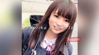 3194965 ( ❛◡❛✿ ) JAV