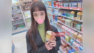 3195258 ( ❛◡❛✿ ) JAV